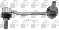 ���� ���� ������ ���� VW Crafter 30-50/MER Sprinter 3/3.5/4/5t 06- Bga ���. LS5609 LS5609 ����