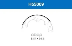 ������� ��������� ���������� ������ Lexus: RX 00-03, Toyota: Avensis 00-03, Avensis Liftback 00-03, Avensis Station Wagon 00-03, Camry 91-96, Camry 96...