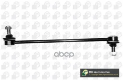 ���� ������������� SAAB 9-3 (YS3F, E79, D79, D75) Bga ���. LS9509 LS9509 ����