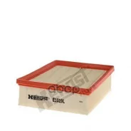 ������ ��������� Hengst ���. E1019L E1019L ����