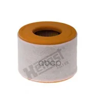 ��������� ������ (��� ������������ �����) Hengst ���. E1055L E1055L ����