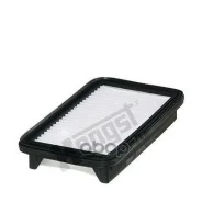 ������ ��������� Hengst (C 23 004) FIAT Sedici, Suzuki SX4 Hengst ���. E1148L E1148L ����