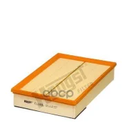 ������ ����. Volvo - S60 00-, S80 -06, V70 00-, XC70 97- Hengst ���. E1189L E1189L ����