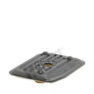 ������ ���� Hengst AUDI A4 / Ford Galaxy Hengst ���. E120H E120H ����