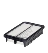 ������ ��������� Hengst ���. E1607L E1607L ����