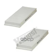 ������ ������ Hengst E1944LI-2 (CU 3023-2) Hengst ���. E1944LI2 E1944LI2 ����