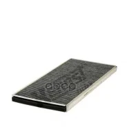 ������ ������ Hengst (CUK 5366) BMW, LAND Rover Hengst ���. E1943LC E1943LC ����