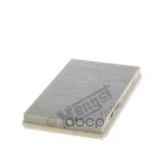 ������ ������ Hengst ���. E1950LI E1950LI ����