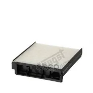 ������ ������ Hengst CU 1829/ Renault Logan; Nissan Note Hengst ���. E2905LI E2905LI ����