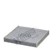  !  Daihatsu Materia 1.3/1.5, Lexus LS 4.6/6.0 06 Hengst . E2945LC E2945LC 