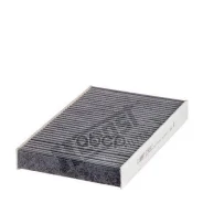 ������ ������ [��������] Hengst ���. E2985LC E2985LC ����