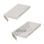 ������ ������ [�/�� 2��. ] Hengst ���. E2982LI-2 E2982LI2 ����