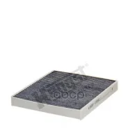 ������ ������ �� ���������� ������������ Hengst ���. E2998LC E2998LC ����