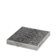 ������ ������ �� ���������� ������������ Hengst ���. E3917LC E3917LC ����