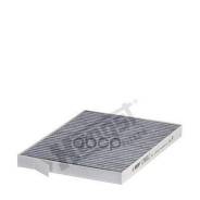   [] Hengst . E3983LC E3983LC 