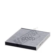 ������ ������ [��������] Hengst ���. E3974LC E3974LC ����