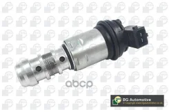 ������ ���������� ��� ����������������� BMW E81, E87, E46, E90, E60, E65 Bga ���. OCV0900 OCV0900 ����