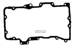 ��������� ������� FRD Mondeo/Cougar 2.5/3.0 V6 24V 98- Bga ���. OP0337 OP0337 ����