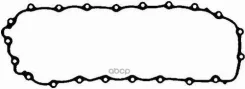 ��������� ������� ��� Renault, Volvo Bga ���. OP9306 OP9306 ����