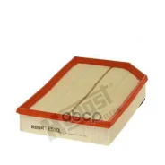 ������ ��������� Hengst ���. E510L E510L ����