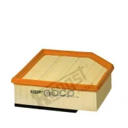 ������ ��������� Hengst ���. E512L E512L ����