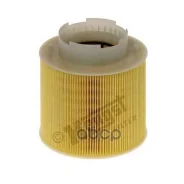 ������ ��������� Hengst ���. E648L E648L ����