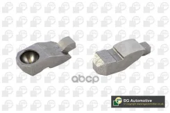 �����! Opel Astra/Vectra/Omega 1.4-2.0 RA3995 ����