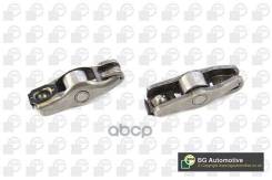 ����� �������! Opel Astra/Vectra/Insignia 1.9CDTI/2.0CDTI 04 Bga ���. RA3937 RA3937 ����