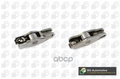 ����� ��� Citroen Berlingo, C2, C3, C4, C5 / FIAT Scudo / FORD C-MAX / Peugeot 1007, 206, 207, 3008, 307, 308, 407, 5008 / Volvo C30, S40, S80 1.4/1.6...