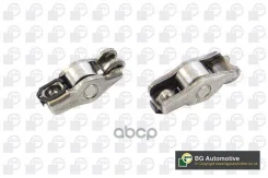 ��������� �������. BGA, ������� RA4190. �������� � ������ � ����������� - ���� �������� �������� � ���������. Bga ���. ra4190 RA4190 ����