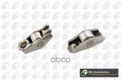 ����� ��� OPEL Agila/Astra G/H/Corsa C/D/Meriva 1.0-1.4 98- 18mm Bga ���. RA5465 RA5465 ����