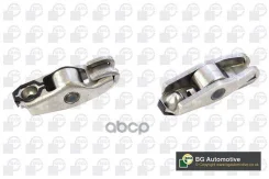 ����� ��� OPEL Vivaro / Renault Laguna, Megane, Scenic, VEL Satis 2.0CDTI 05- IN/EX Bga ���. RA4636 RA4636 ����