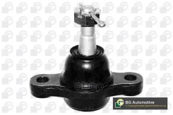 ������� ����� Bga ���. SJ3602 SJ3602 ����