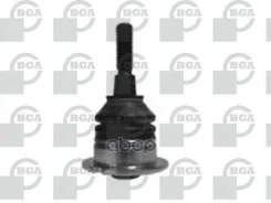������� ����� ���� bga Bga ���. SJ4207 SJ4207 ����