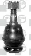 ����� �������! Subaru Legasy 89 SJ8401 Bga Bga SJ8401 SJ8401 ����