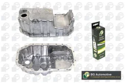 �������� ������ Bga ���. SP0112 SP0112 ����