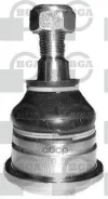 ������� ����� Bga ���. SJ6101 SJ6101 ����