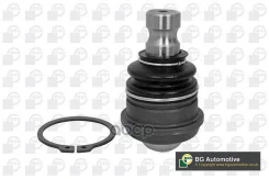 ����� �������! Hyundai Santa Fe 00 Bga ���. SJ2701 SJ2701 ����