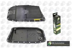 ������ ���� Bga ���. SP0900 SP0900 ����