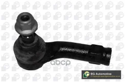 ���������� ������� �����! Ford Fiesta 1.25-1.6/1.4-1.6TDCi 08 Bga ���. SR2311 SR2311 ����