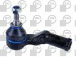 ���������� ������� ����. BGA, ������� SR5403. �������� � ������ � ��������� � �����������. Bga ���. sr5403 SR5403 ����