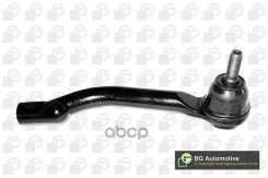 ������� ���������� Bga ���. SR6306 SR6306 ����