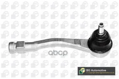 ���������� ������� ������! Peugeot 308/Partner all Bga SR6704 SR6704 ����