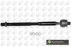 ���� ������� Bga ���. SR9102 SR9102 ����
