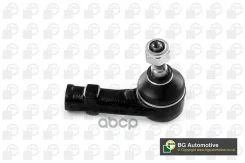 ���������� ������� ���� ������. BGA, ������� SR7902. ��� ����� � ����������� - ���������� ���� ��������� ��������. Bga ���. sr7902 SR7902 ����