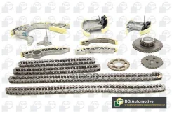 �������� ���� ��� Bga ���. TC0190FK TC0190FK ����