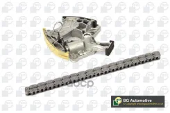 �������� ���� ��� AUDI A4, A6 3.2FSI 04-09 [AUK] ���� �� + ���������� Bga ���. TC0102K TC0102K ����