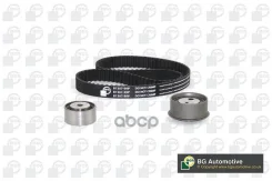 �������� ����� ��� Bga ���. TB2702K TB2702K ����