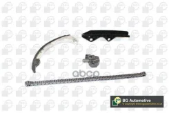 �������� ���� ��� Nissan Micra 1.0-1.4 16V 03-, Note Bga ���. TC0260K TC0260K ����