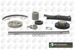 �������� ���� ��� Bga ���. TC0275FK TC0275FK ����